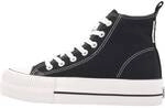 BRITISH KNIGHTS Sneaker KAYA MID
