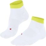 FALKE RU4 Short Damen Socken
