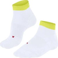 Falke 16706, FALKE RU4 Short Damen Socken white 2003 female