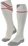 FALKE Damen Socken SK4 130 Years W