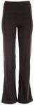 WINSHAPE Damen Trainingshose WH3