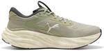 PUMA Herren Laufschuhe Magnify NITRO 3 Terrains