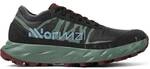 NNORMAL Schuhe Kjerag Brut