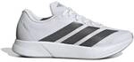 ADIDAS Damen Laufschuhe Duramo RC2