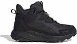 ADIDAS Damen Multifunktionsschuhe Terrex Anylander CLIMAWARM