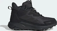 Adidas JH8777, ADIDAS Damen Multifunktionsschuhe Terrex Anylander CLIMAWARM...