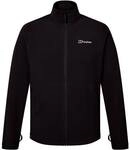 BERGHAUS Berghaus Herren Unterjacke M PRISM MICRO PT JKT IA