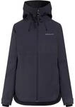 DIDRIKSONS Damen Funktionsjacke JENNIE WNS JKT 2