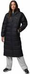 COLUMBIA Damen Jacke Pike Lake III Long Jacket