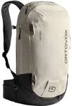 ORTOVOX Rucksack FREE RIDER 22