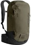 ORTOVOX Rucksack FREE RIDER 22