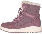 TROLLKIDS Girls Arendal Winter Boots XT