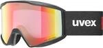UVEX Herren Brille blast