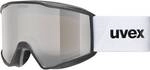 UVEX Herren Brille blast