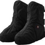 GONSO Gonso Unisex sonst. Accessoires Save Shoecover Therm