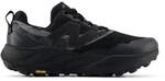 NEW BALANCE Herren Laufschuhe Fresh Foam X Hierro v9 Gore-Tex&reg;