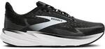 BROOKS Damen Laufschuhe Revel 8