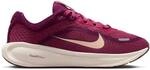 NIKE Kinder Workoutschuhe STELLAR RIDE (GS)