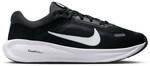 NIKE Kinder Workoutschuhe STELLAR RIDE (GS)