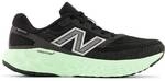 NEW BALANCE Damen Laufschuhe Fresh Foam X Evoz v4 Gore-Tex&reg;