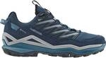 LOWA Herren Multifunktionsschuhe MADDOX PRO GTX LO