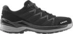 LOWA Herren Multifunktionsschuhe INNOX PRO GTX LO