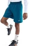 NIKE Kinder Shorts B NK DF MULTI WVN SHORT