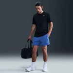 Nike HV0411, NIKE Herren Shorts M NP DF NPT 6IN SHORT Blau male