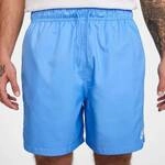NIKE Herren Shorts M NK CLUB FLOW SHORT
