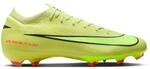 NIKE Herren Fussball-Rasenschuhe Nike Mercurial Vapor 16 Pro Firm-Gr