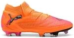PUMA Herren Fussball-Rasenschuhe FUTURE 8 ULTIMATE FG