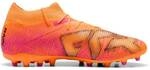 PUMA Herren Fussball-Hartplatzschuhe FUTURE 8 MATCH MG