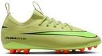 NIKE Kinder Skateboardschuhe JR ZOOM VAPOR 16 ACADEMY AG