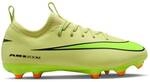 NIKE Kinder Fussball-Hallenschuhe JR ZOOM VAPOR 16 ACADEMY FG/MG