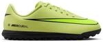 NIKE Kinder Fussball-Rasenschuhe Nike Jr. Mercurial Vapor 16 Club Li