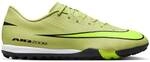 NIKE Herren Fussball-Kunstrasenschuhe Nike Mercurial Vapor 16 Academy Tur