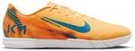 NIKE Herren Fussball-Hallenschuhe ZOOM VAPOR 16 ACADEMY KM IC