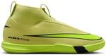 NIKE Kinder Fussball-Hallenschuhe Jr. Mercurial Superfly 10 Academy