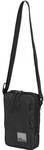 JACK WOLFSKIN Freizeittasche KONYA BAG