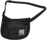 JACK WOLFSKIN Kleintasche DOCUMENT BELT DE LUXE
