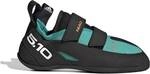 ADIDAS Damen Five Ten NIAD VCS Kletterschuh