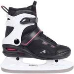 FIREFLY Herren Eishockeyschuhe Phoenix IV