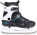 FIREFLY Herren Eishockeyschuhe Phoenix IV