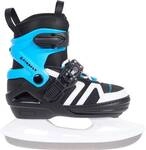 FIREFLY Kinder Eishockeyschuhe Flash J