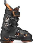 TECNICA Herren Ski-Schuhe MACH SPORT MV 110 TD X GW