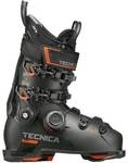 TECNICA Herren Ski-Schuhe MACH BOA MV 110 X GW