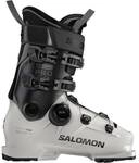 SALOMON Damen Ski-Schuhe ALP. BOOTS S/PRO SUPRA BOA 105 W GW Gr A