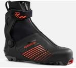 ROSSIGNOL Herren Skating-Langlaufschuhe X-11 SKATE