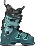 Tecnica 201R08G0, TECNICA Damen Ski-Schuhe COCHISE 105 W DYN GW 41 female