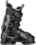 TECNICA Damen Ski-Schuhe MACH1 LV 95 W TD2 GW